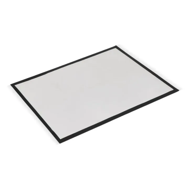 Door mat sublimation 50x75 cm - LT97200 (N0002)